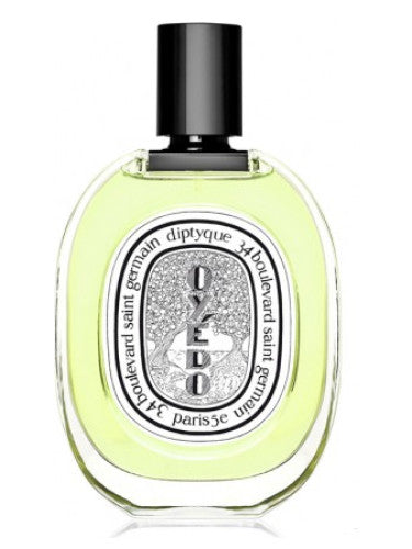 Diptyque - Oyedo Eau de Toilette