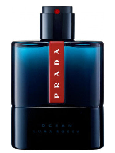 Prada -  Luna Rossa Ocean