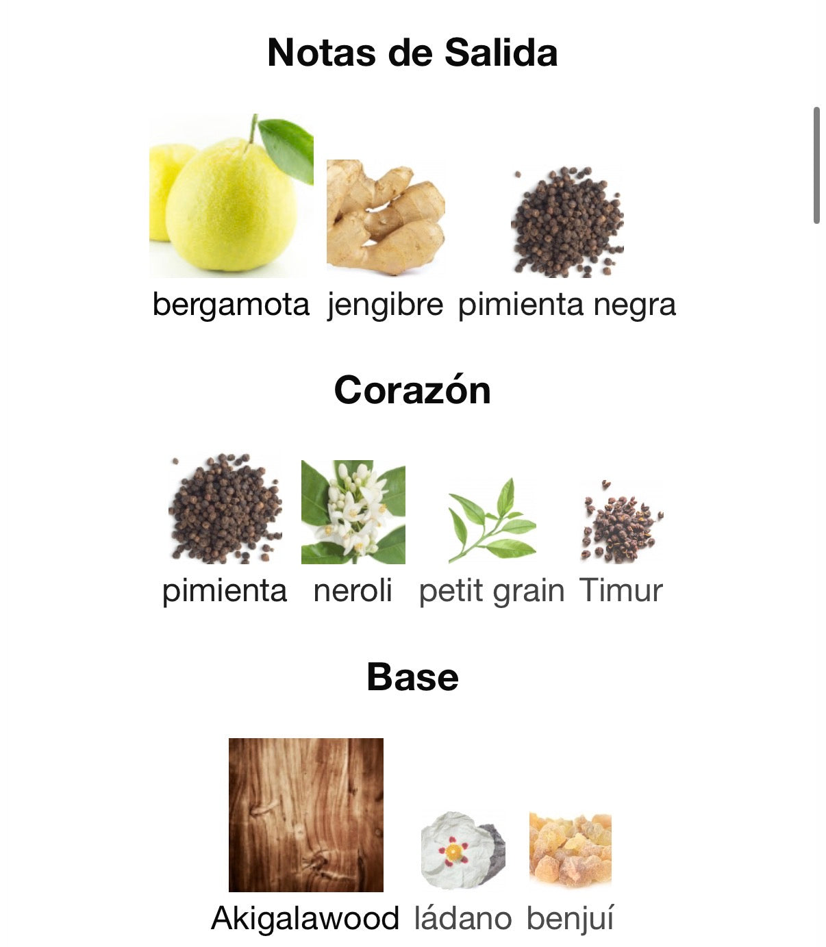 Parfums De Marly - Castley