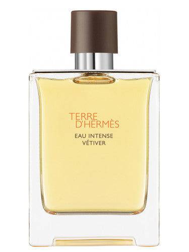 Hermès - Terre d'Hermès Eau Intense Veriver