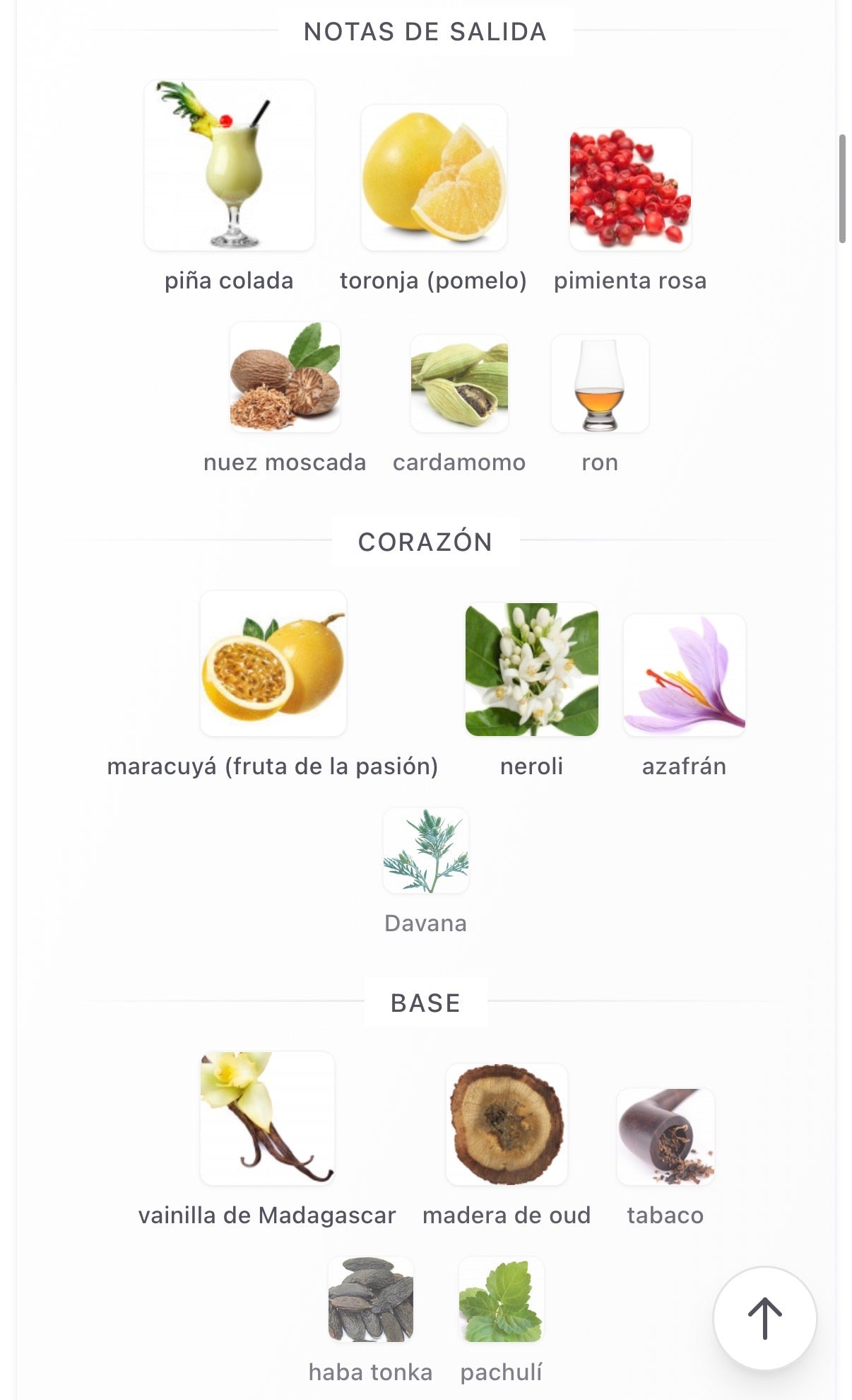 Devertere - Sunset Colada