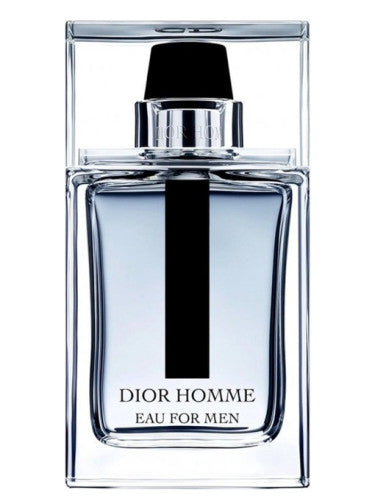 Dior - Homme Eau For Men