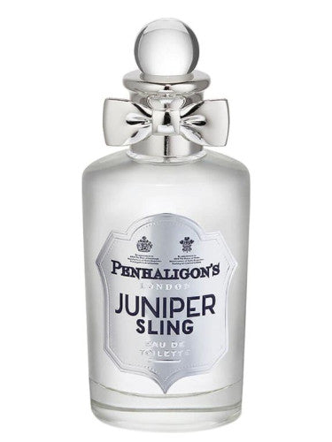 Penhaligon’s - Juniper Sling