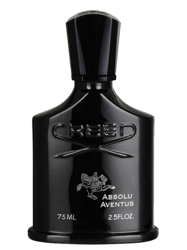 Creed - Aventus Absolu