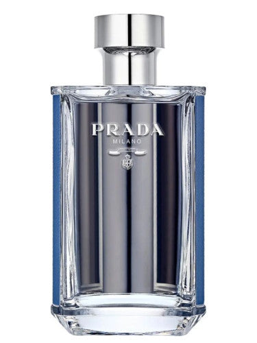 Prada -  L’Homme L’Eau