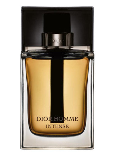 Dior - Homme Intense