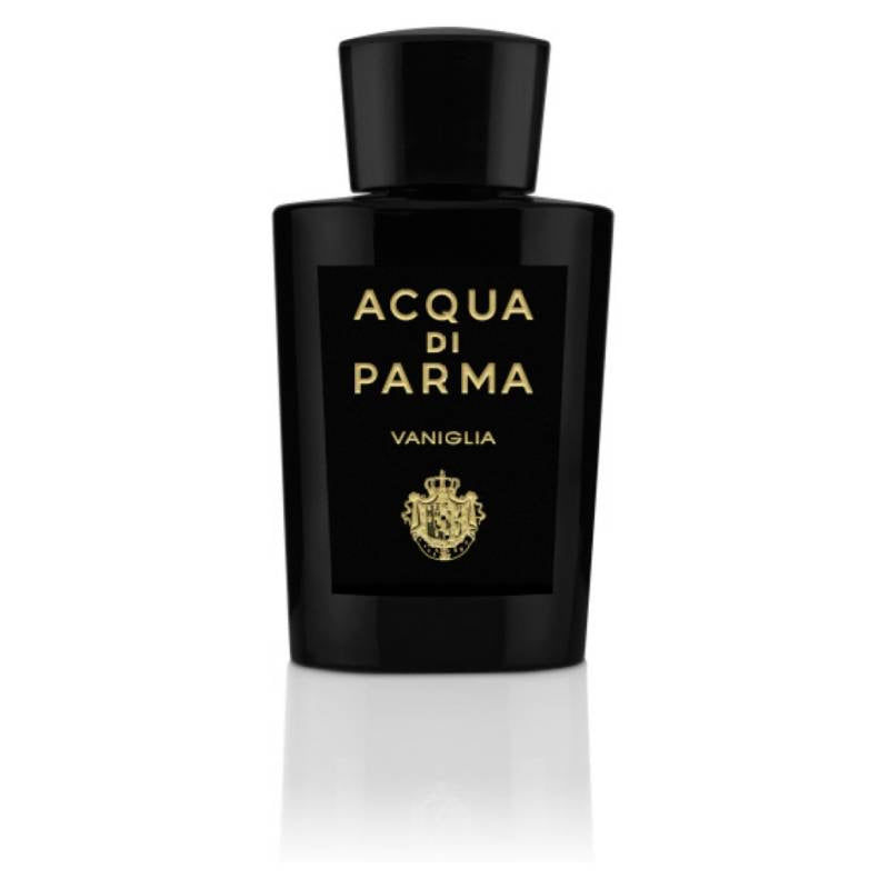 Acqua Di Parma - Eau De Parfum Vaniglia