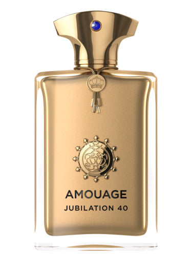 Amouage - Jubilation 40