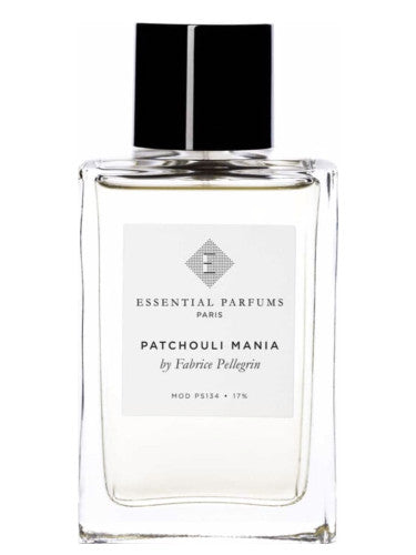 Essential Parfums - Patchouli Mania