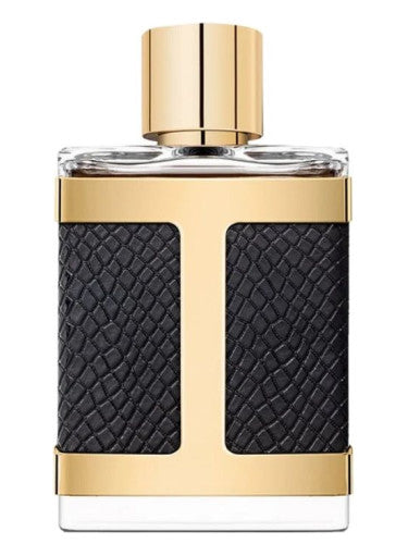 Carolina Herrera - CH Insignia Men