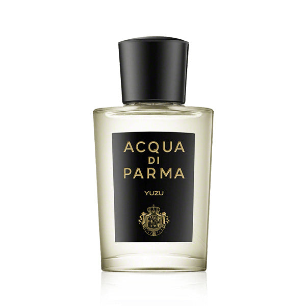 Acqua Di Parma - Colonia Yuzu