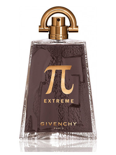 Givenchy - Pi Extreme