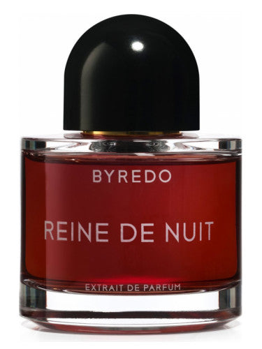 Byredo - Reine De Nuit