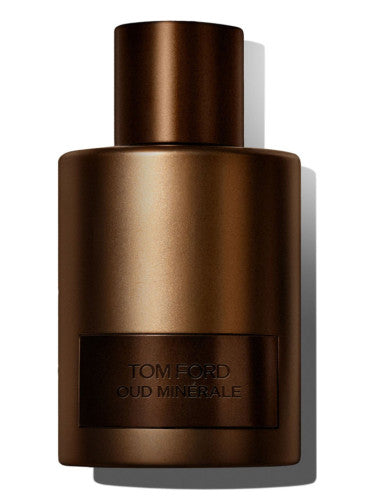 Tom Ford - Oud Minérale (2023)