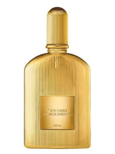 Tom Ford - Black Orchid Parfum