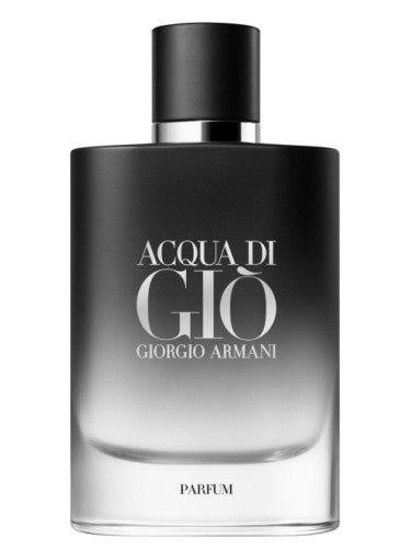 Giorgio Armani - Acqua Di Gio Parfum