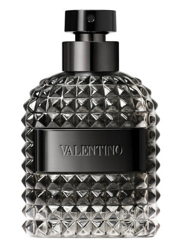 Valentino - Uomo Intense