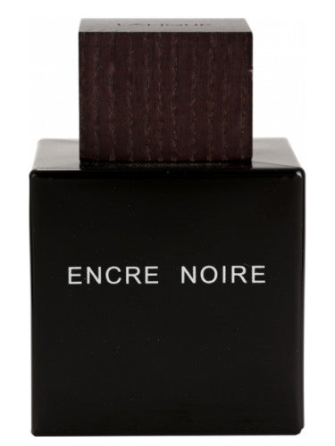 Lalique - Encre Noire