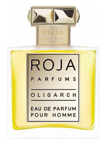 Roja Dove - Oligarch EDP