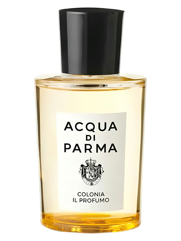 Acqua Di Parma - Colonia Il Profuno