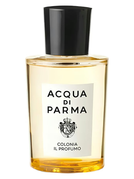Acqua Di Parma - Colonia Il Profuno