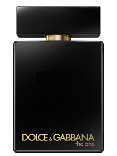 Dolce & Gabbana - The One For Men Eau de Parfum Intense