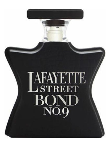 Bond No 9 - Lafayette Street