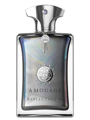 Amouage - Reflection 45