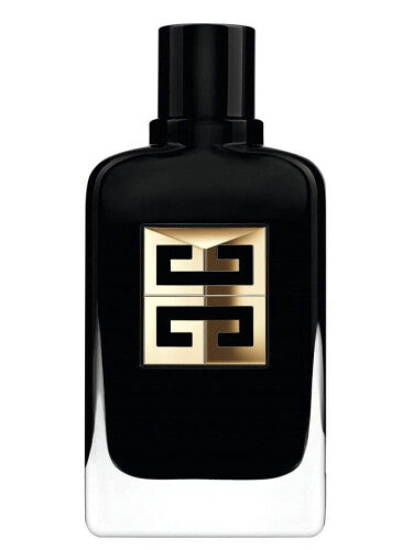 Givenchy - Gentleman Society Ambrée