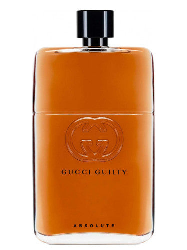 Gucci - Gucci Guilty