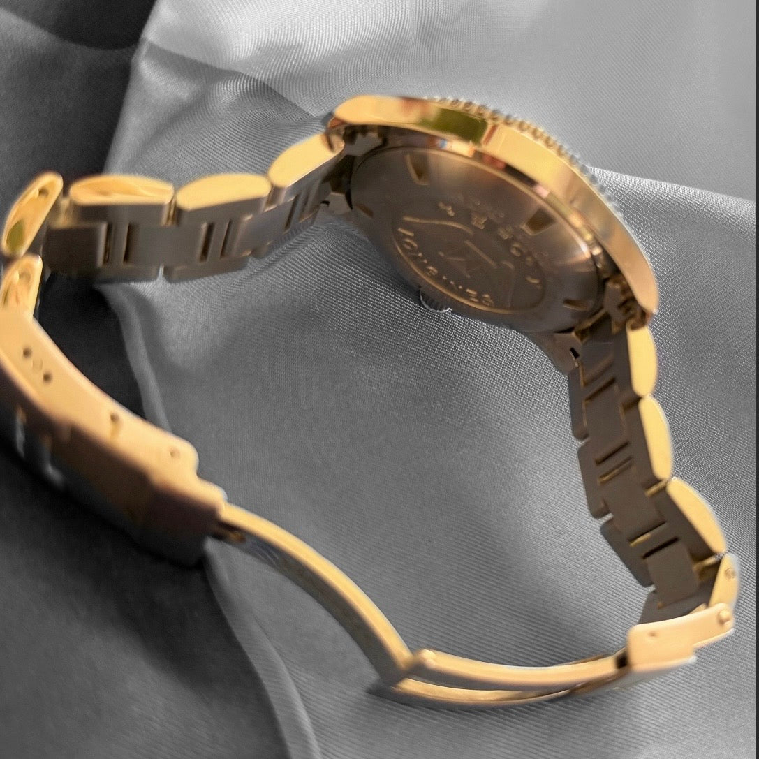 Longines - HydroConquest