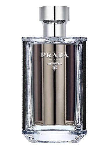 Prada - L’Homme