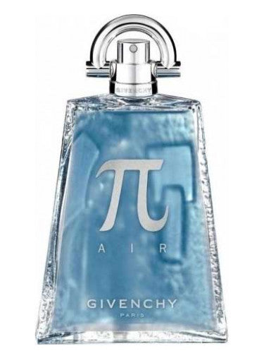 Givenchy - Pi Air