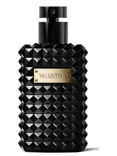 Valentino - Noir Absolu Musc