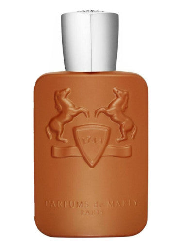 Parfums De Marly - Althaïr