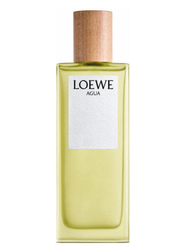 Loewe - Agua