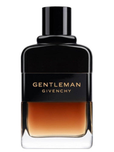 Givenchy - Gentleman Eau de Parfum Reserve Privée