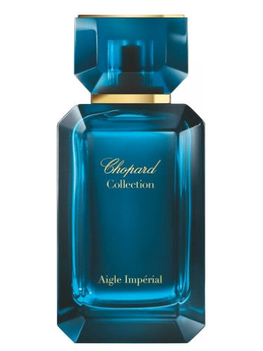 Chopard - Aigle Imperial