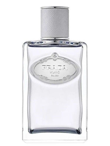 Prada - Infusion d'Iris Cèdre