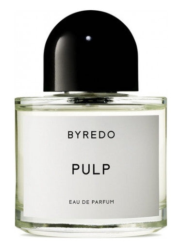 Byredo - Pulp