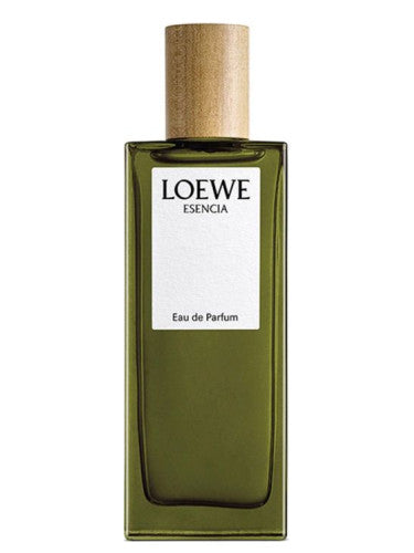 Loewe - Esencia pour Homme Eau de Parfum