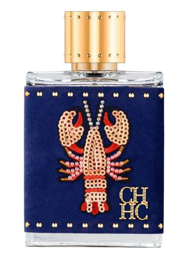 Carolina Herrera - CH Under The Sea