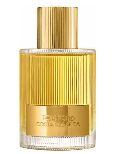 Tom Ford - Costa Azzurra