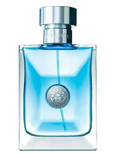 Versace - Pour Homme