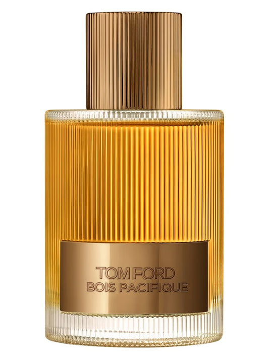 Tom Ford - Bois Pacifique