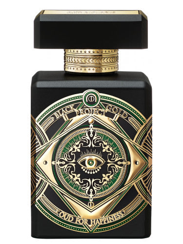 Initio Parfums Prives - Oud For Happiness