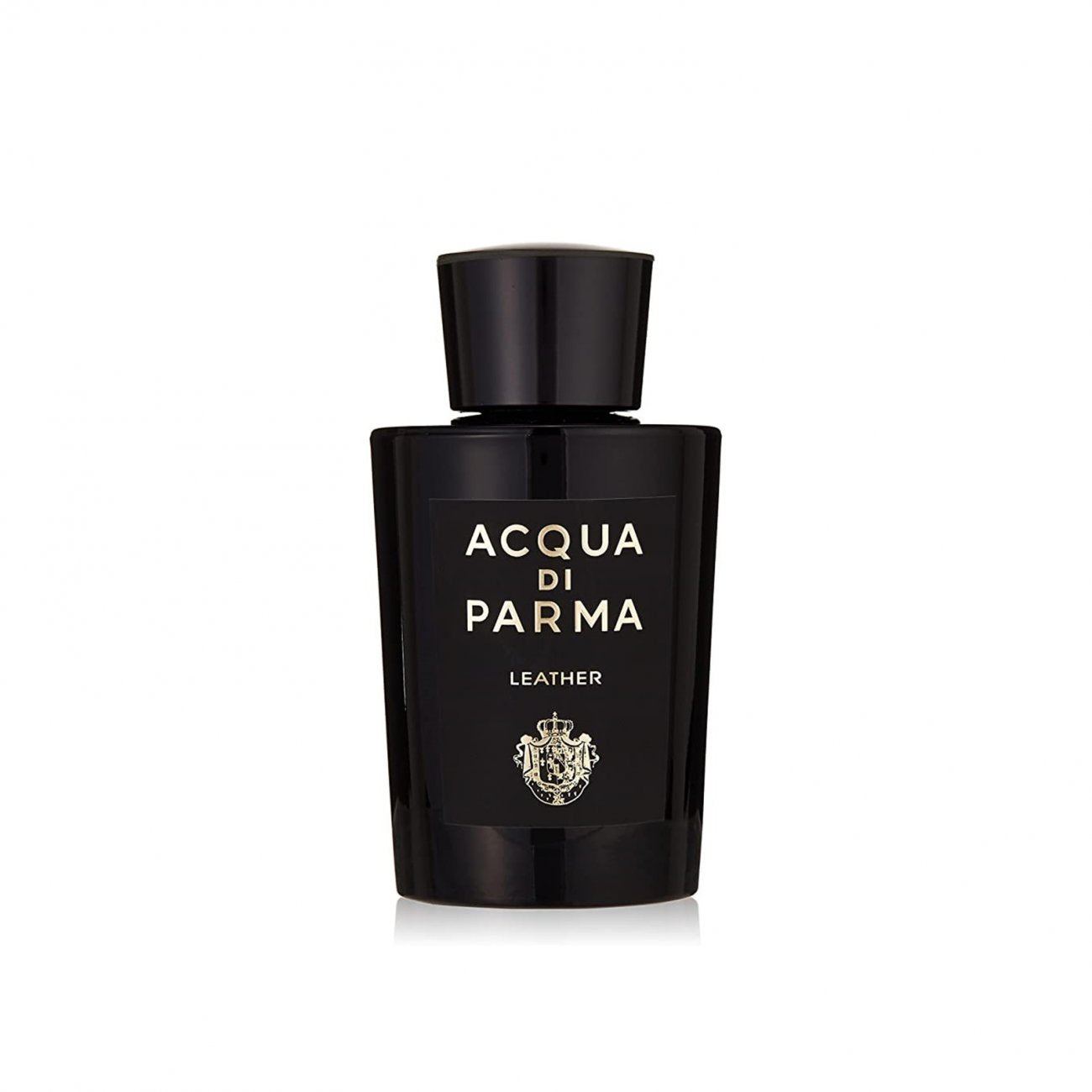 Acqua Di Parma - Eau De Parfum Leather