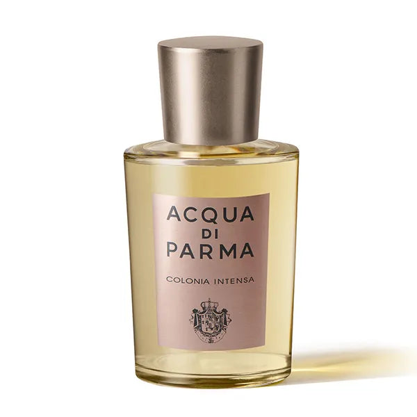 Acqua Di Parma - Colonia Intensa