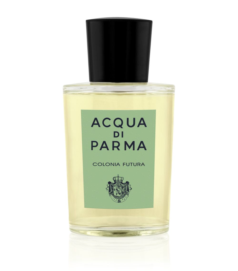 Acqua Di Parma - Colonia Futura