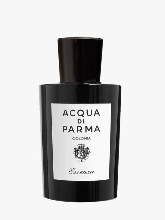 Acqua Di Parma - Colonia Essenza